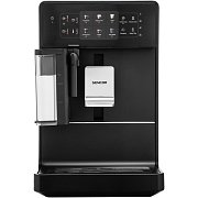 SES 9300BK Automatické Espresso SENCOR