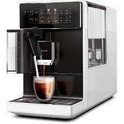 SES 9301WH Automatické Espresso SENCOR