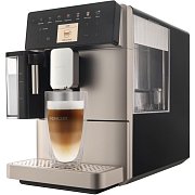 SES 9350CH Automatické Espresso SENCOR
