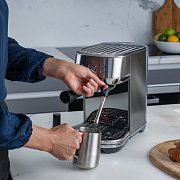 SES500BSS Espresso SAGE
