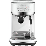 SES500SST Espresso Sea Salt SAGE