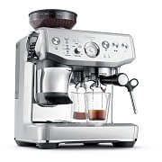 SES876BSS Espresso SAGE