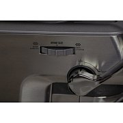 SES876BSS Espresso SAGE