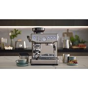 SES876BSS Espresso SAGE