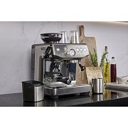 SES876BSS Espresso SAGE