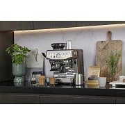 SES876BSS Espresso SAGE