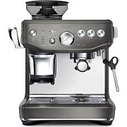 SES876BST Espresso SAGE