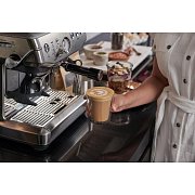 SES876BST Espresso SAGE