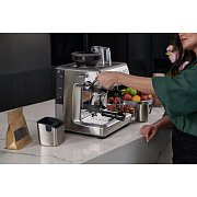 SES876BST Espresso SAGE