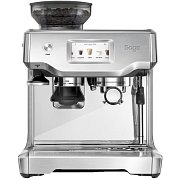 SES880BSS Espresso SAGE