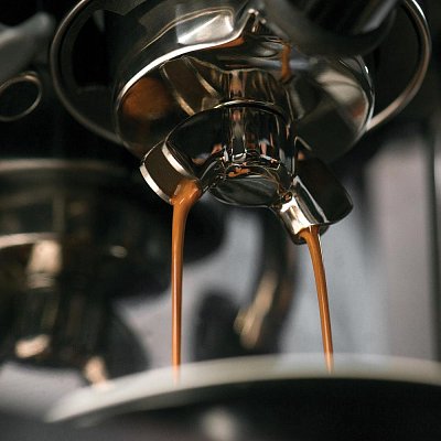 SES880BSS Espresso SAGE