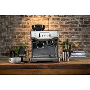 SES880BSS Espresso SAGE