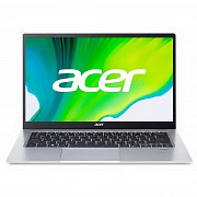 SF114-34-P2XS 14 N6000 8G 256G W11H ACER