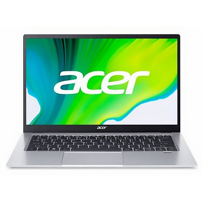 SF114-34-P2XS 14 N6000 8G 256G W11H ACER