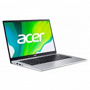 SF114-34-P2XS 14 N6000 8G 256G W11H ACER