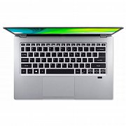 SF114-34-P2XS 14 N6000 8G 256G W11H ACER
