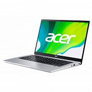 SF114-34-P2XS 14 N6000 8G 256G W11H ACER