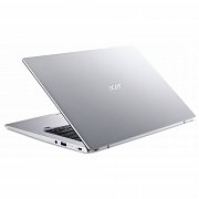 SF114-34-P2XS 14 N6000 8G 256G W11H ACER