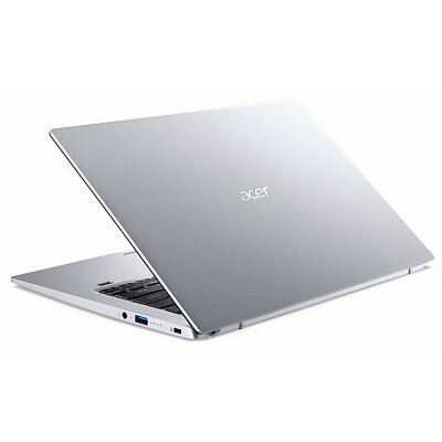 SF114-34-P2XS 14 N6000 8G 256G W11H ACER