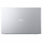 SF114-34-P2XS 14 N6000 8G 256G W11H ACER
