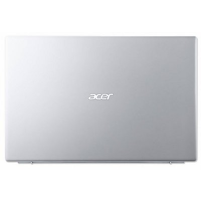 SF114-34-P2XS 14 N6000 8G 256G W11H ACER