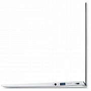 SF114-34-P2XS 14 N6000 8G 256G W11H ACER