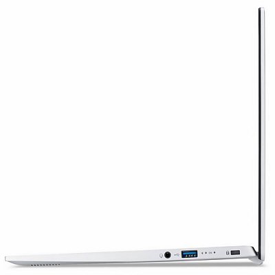 SF114-34-P2XS 14 N6000 8G 256G W11H ACER