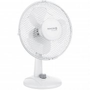 SFE 2327WH stolní ventilátor SENCOR