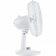 SFE 2327WH stolní ventilátor SENCOR