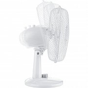 SFE 2327WH stolní ventilátor SENCOR