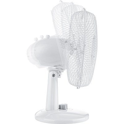 SFE 2327WH stolní ventilátor SENCOR