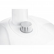 SFE 2327WH stolní ventilátor SENCOR