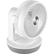 SFE 2340WH stolní ventilátor SENCOR