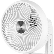 SFE 2340WH stolní ventilátor SENCOR