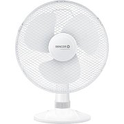 SFE 3027WH-EUE3 stolní ventilátor SENCOR