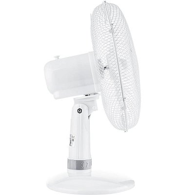 SFE 3027WH-EUE3 stolní ventilátor SENCOR