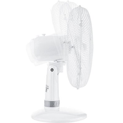 SFE 3027WH-EUE3 stolní ventilátor SENCOR