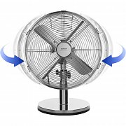 SFE 3040SL stolní ventilátor SENCOR