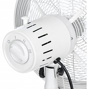 SFE 3080WH stolní ventilátor SENCOR