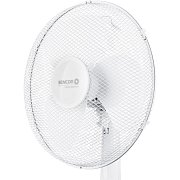 SFE 4037WH-EUE3 stolní ventilátor SENCOR