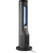 SFH 3704SL bezvrtul.keram.topidlo SENCOR