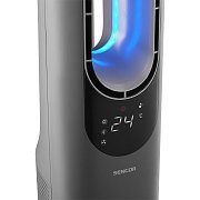 SFH 3704SL bezvrtul.keram.topidlo SENCOR