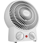 SFH 7020WH Tepl. ventilátor SENCOR