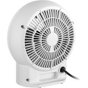 SFH 7020WH Tepl. ventilátor SENCOR