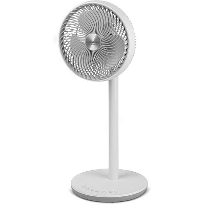 SFN 2540WH stojanový ventilátor SENCOR