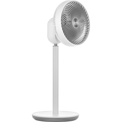 SFN 2540WH stojanový ventilátor SENCOR