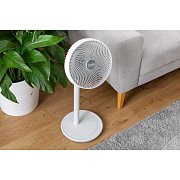 SFN 2540WH stojanový ventilátor SENCOR