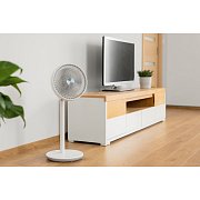 SFN 2540WH stojanový ventilátor SENCOR