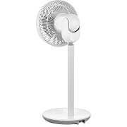 SFN 2540WH stojanový ventilátor SENCOR