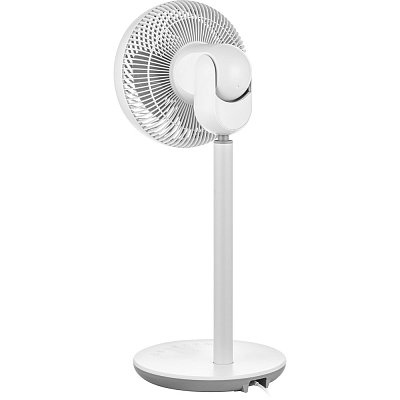 SFN 2540WH stojanový ventilátor SENCOR